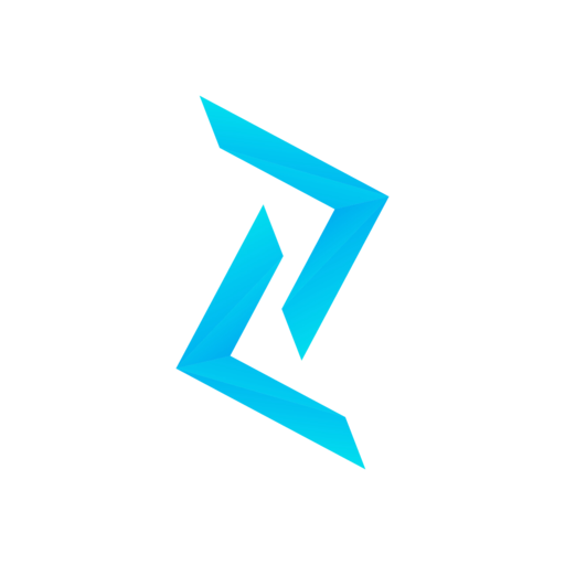 Zironix Limited