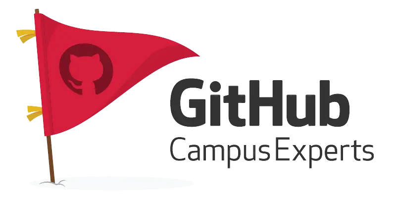 Github Campus Experts