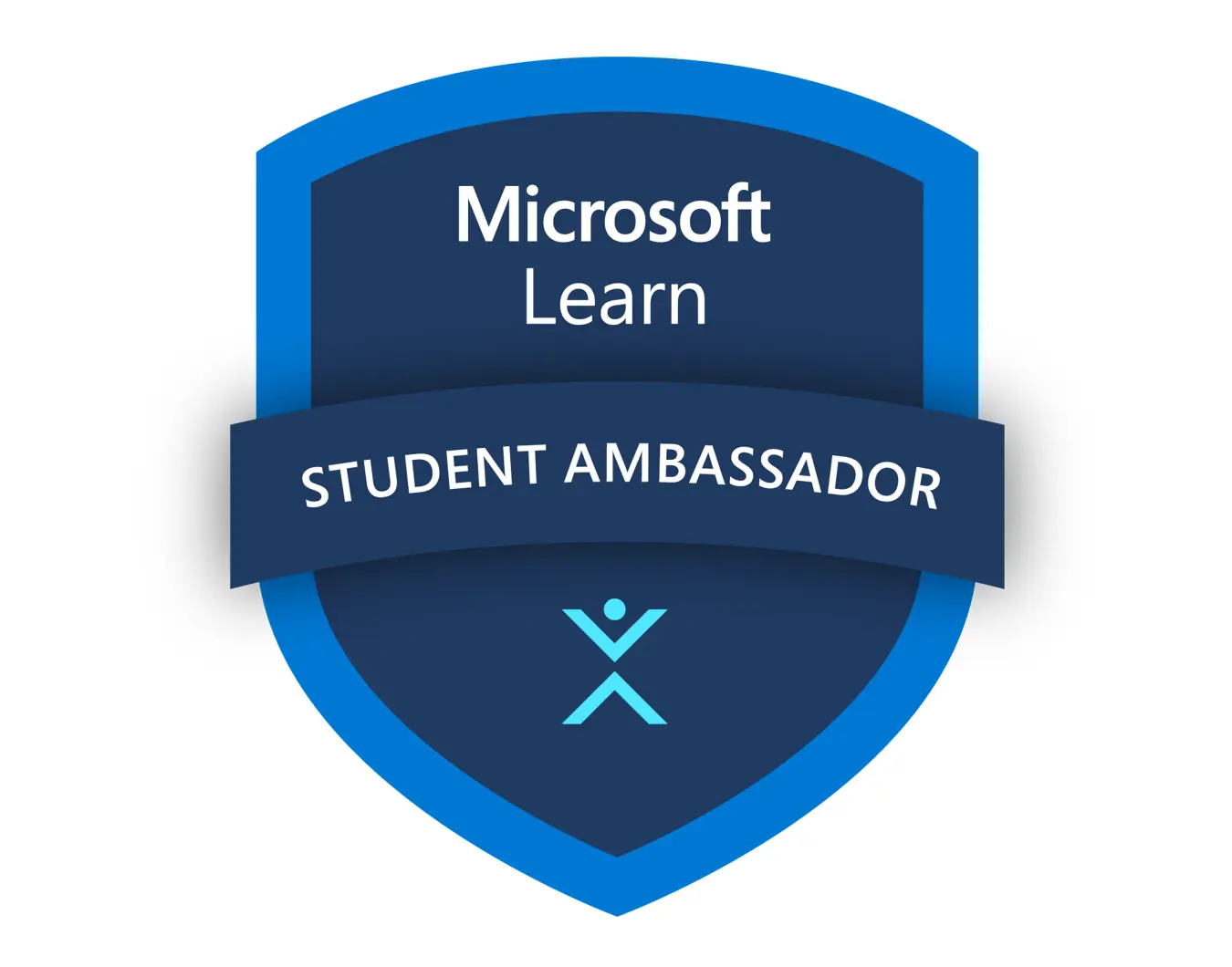 Microsoft Learn Student Ambassadors